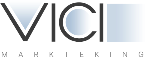 VICI Marketing Ltd.